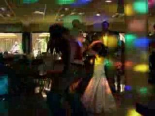 VALERIE ET MARC MARIAGE 7JUIN08    27      4747