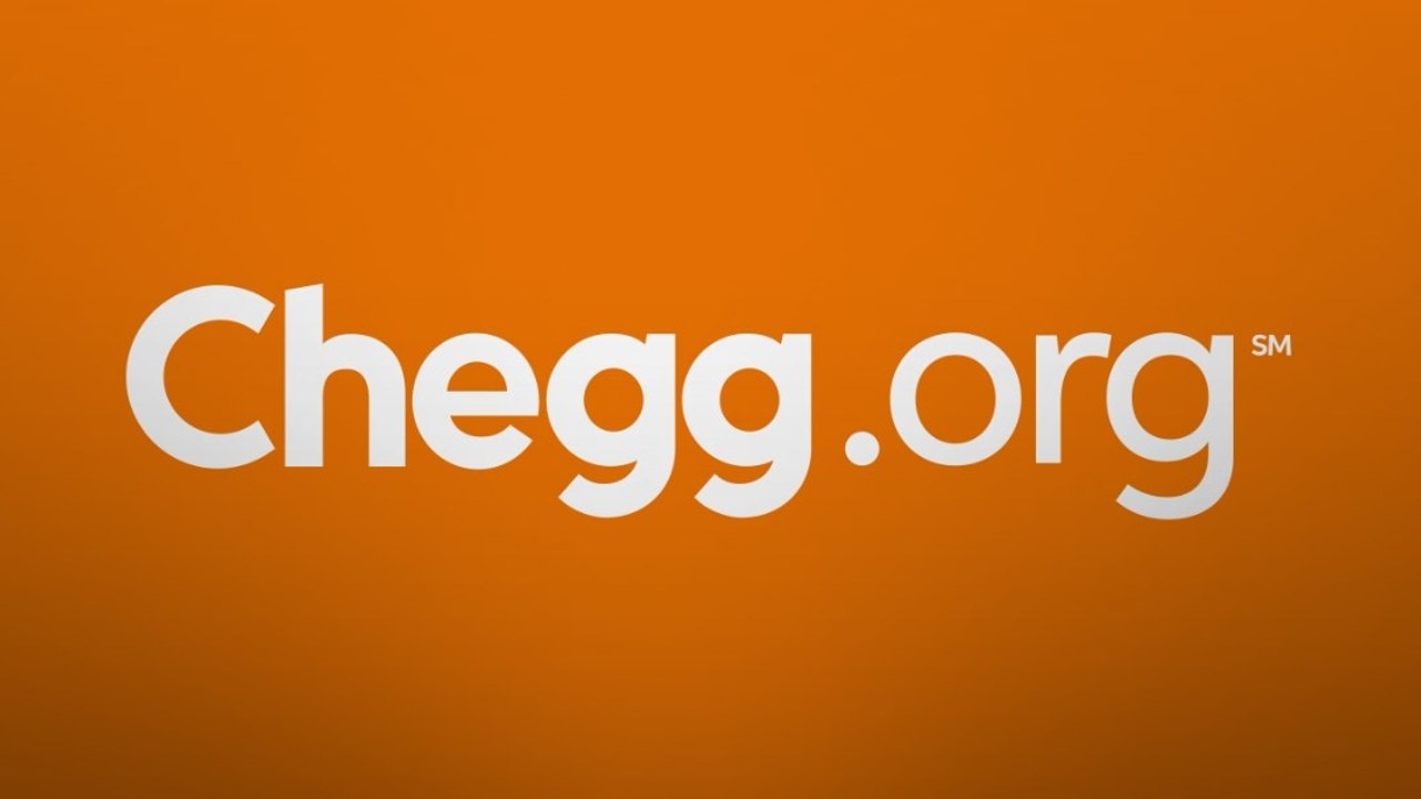 AI का असर: अमेरिका की Chegg की 15 अरब डॉलर कंपनी पर संकट