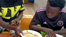 Comedy video funny video #comedy