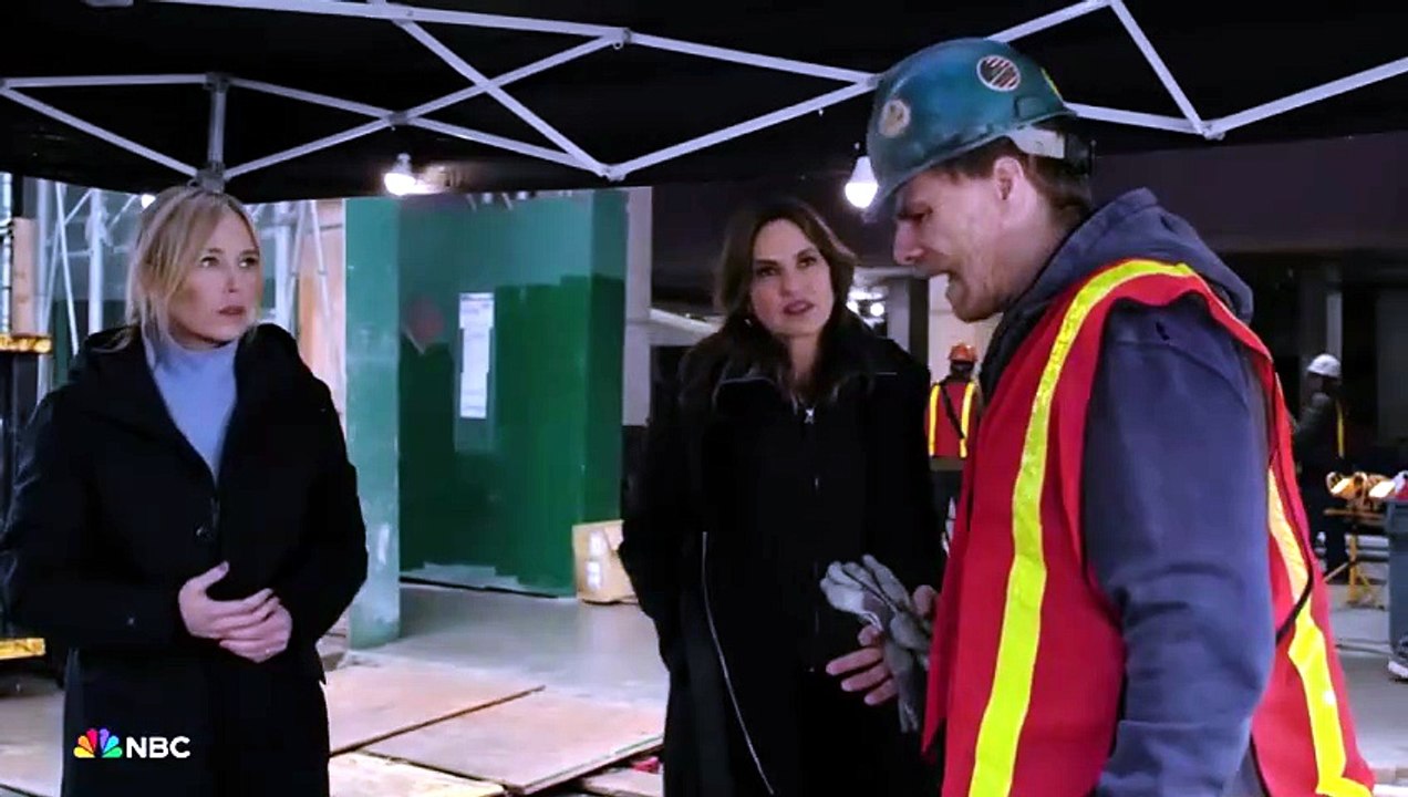 the wife you dumped is the true heiress dailymotion