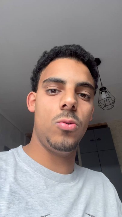 Partie finale de la story time disponible dès maintenant