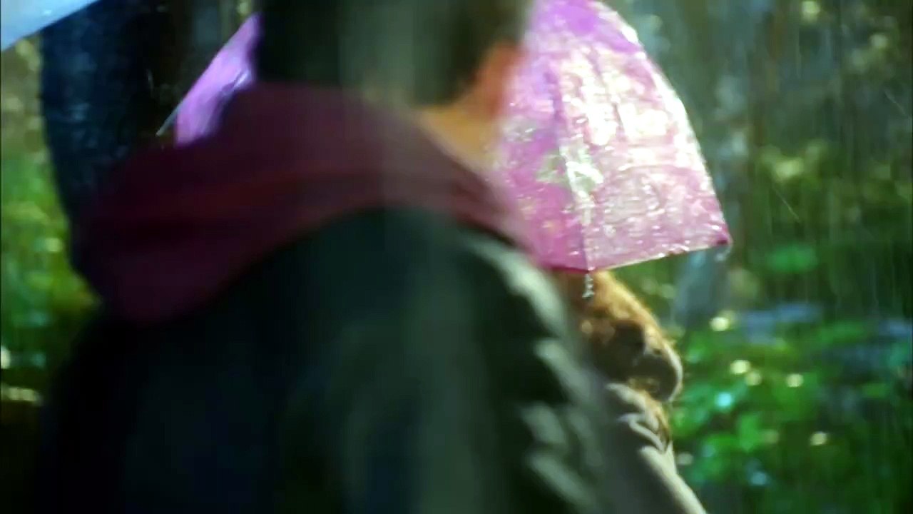 Essa Vida é Minha 3. Episódio (Dublado)