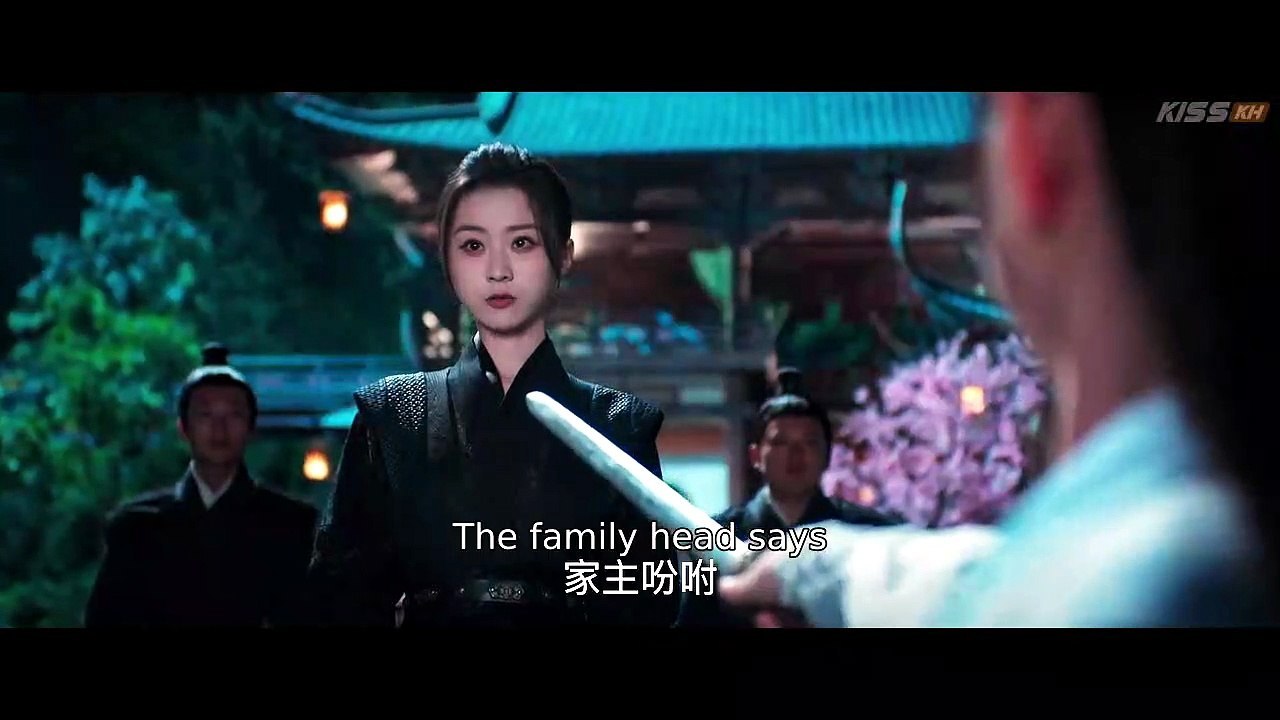 within the grip chinese drama | Full Short Drama | English Sub 2026