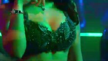 Coca Cola Jawani || Hot Dance || Bollywood Item Song 2026 #newbollywoodsong #viralbollywoodsong #ForYou #Playlist romanticpop #soulmusic #romantichits