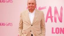 Lorne Michaels quiere que Saturday Night Live 'continúe adelante en el futuro'