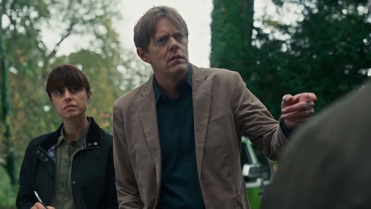 Beyond.Paradise.2026.S04E05