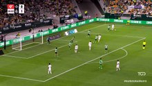 بتيس و ريال مدريد 2