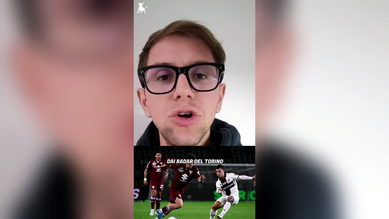 Ilkhan è sparito dai radar, perché? (VIDEO)
