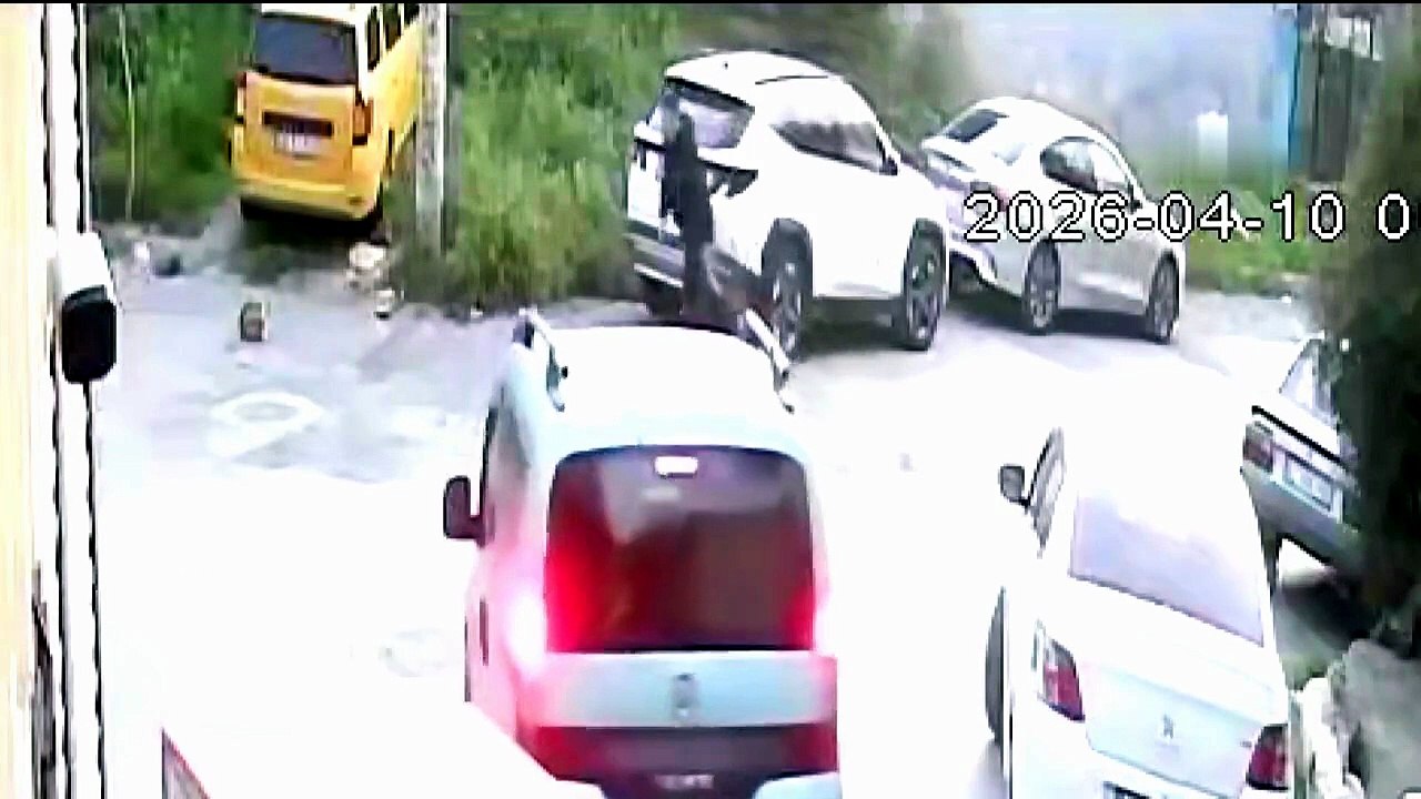 9 kez estetik oldu, kardeşinin kimliğini kullandı… 11 yıl sonra kameralar ele verdi