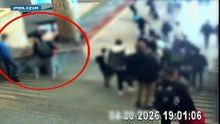 Milano, rapinano un uomo in Stazione Centrale: arrestati