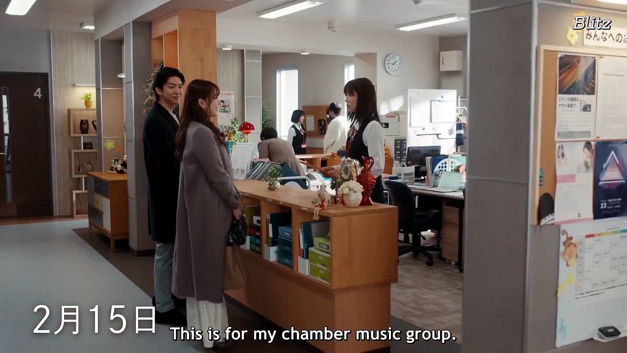 366日#9 Part1 無料ホー mhometheater