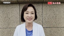 才酸賴瑞隆很需要大咖！柯志恩週日合體盧秀燕 直攻他本命區前鎮