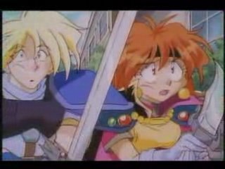 Slayers ep2 partie2(RAW)