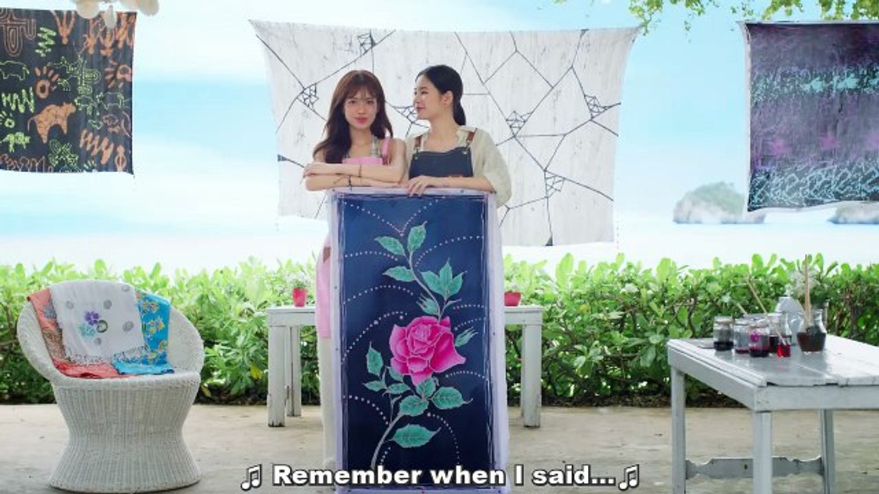 5 - T4E- EngSub
