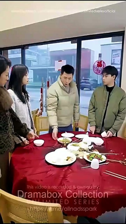 Der Geschmack von Verrat chinesischer Dramatik | Ganzer Film Deutsch