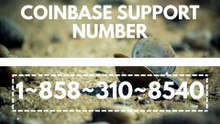 Coinbase® {Customer Wallet SuppoRt} Service™ — Toll-Free Numbers & Helpdesk Options