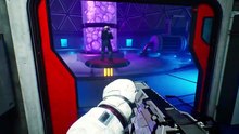Together Moon Escape  - Gameplay Trailer