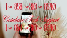 Fu™ {{Contact©}} of Coinbase® Customer SuPpOrT Assistance℗ Contact Numbers : Easy Step-by-Step Guide