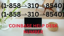 1^2^1//\\~【*Verified*】⋉अ[FULLGUIDE] Coinbase® WALLET© SuppORT℗ Phone Number