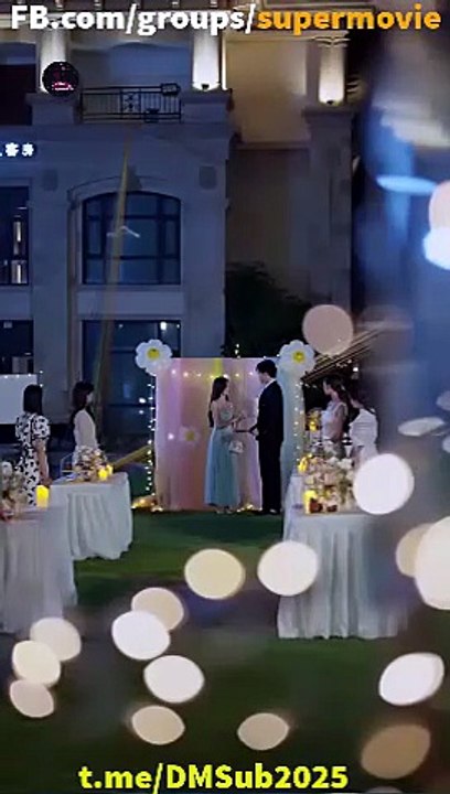 beyond his shadow chinese drama(telegram@linkeex) [Full Movie] [Full Series]Full EP - Full