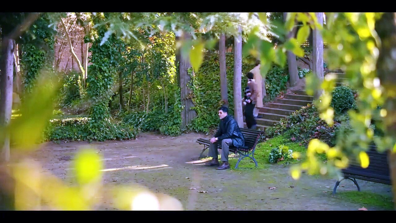 Capítulo 543 Capítulo 543 [Full Movie] [Ranked]Full EP - Full