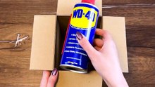 Quick box resizing trick! 📦