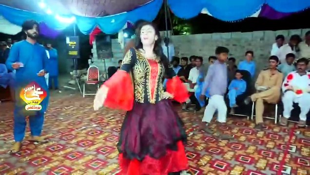 Moterway Tay Bus Aa Gai Ayan Ali New Show 2026