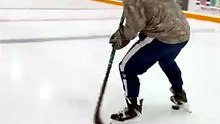 Hockey 🏑