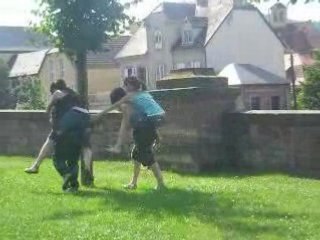 courses a dos fanny mylene delfine moi chato rohan