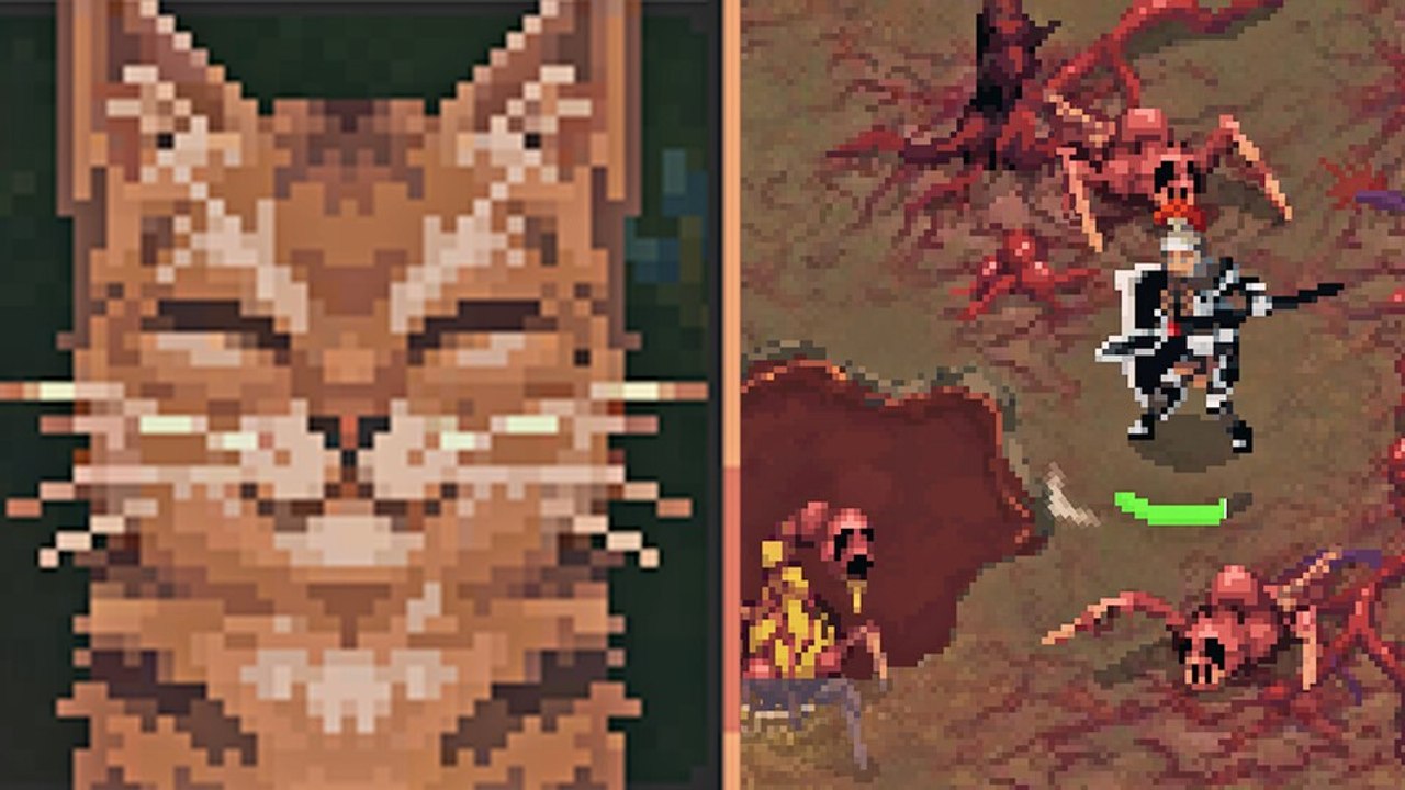 Drova: deutschlands bestes rollenspiel der letzten jahre gibt's jetzt für die hosentasche