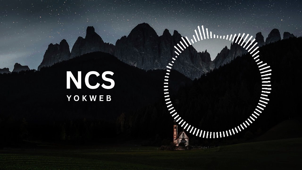 yanvince - hyperactive | NCS - YOKWEB |