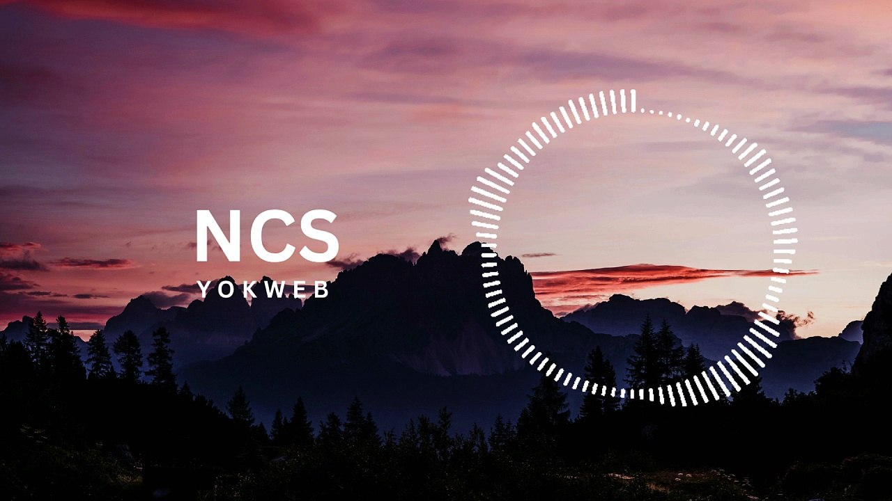 Rameses B - Keep You | NCS - YOKWEB |