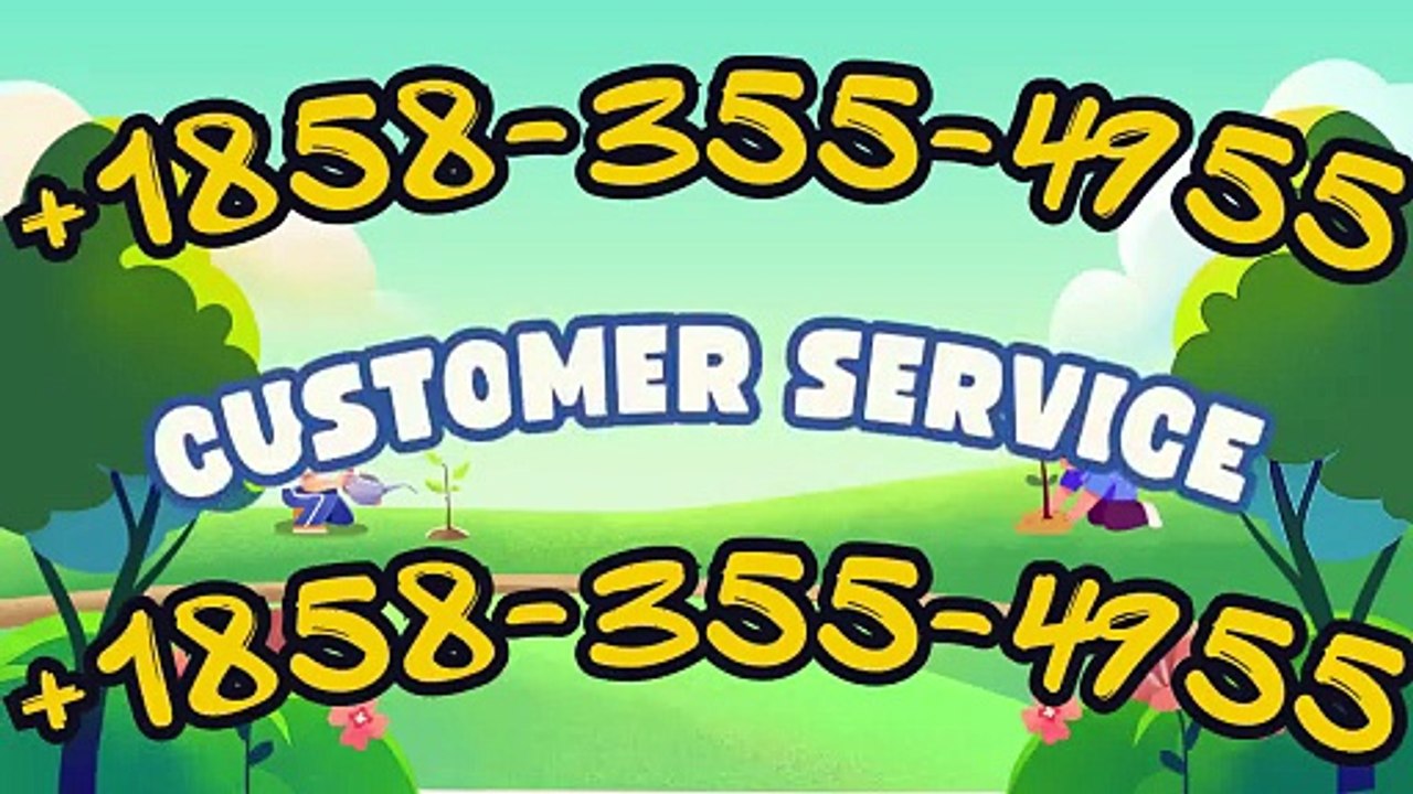 ≋ ¶ ¶ 《FAQ Anytime》】 ⁂Coinbase® Official Help Desk© Helpline® Numbers Contact⁂ ⁂Live Agent Support)