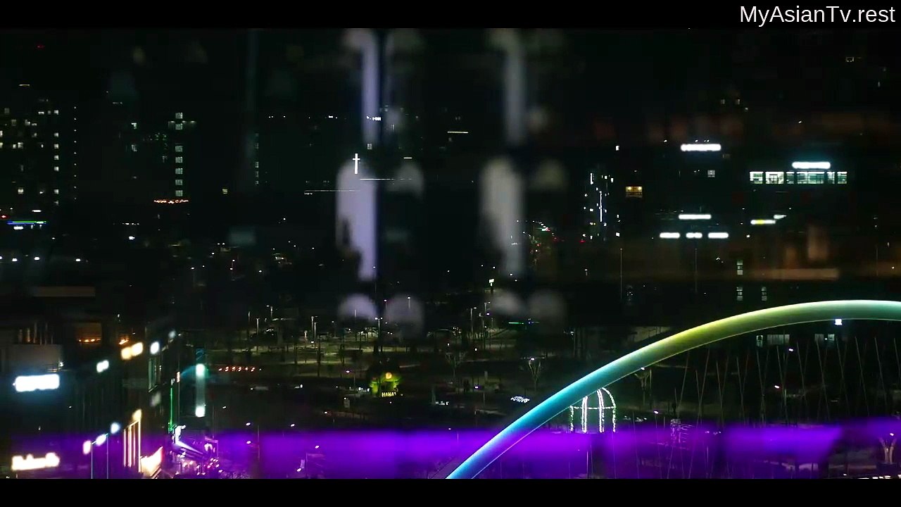 [ENG] EP.4 Reverse (2026)