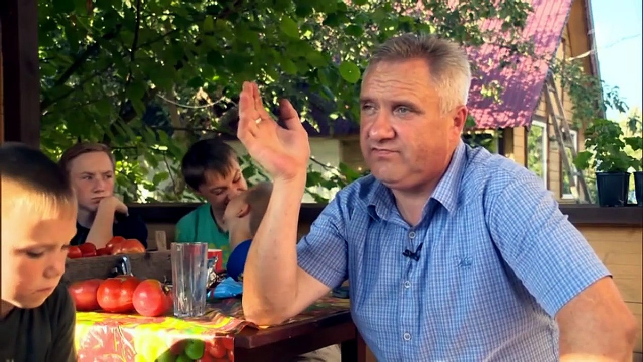 Человек и закон. Памяти Алексея Пиманова 24.04.2026
