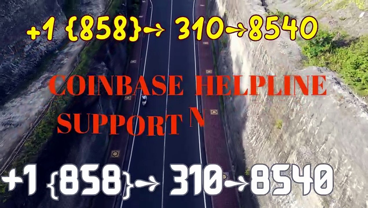 **1^2^1//\\~【*Verified*】⋉अ[FULLGUIDE] Coinbase® WALLET© SuppORT℗ Phone Number
