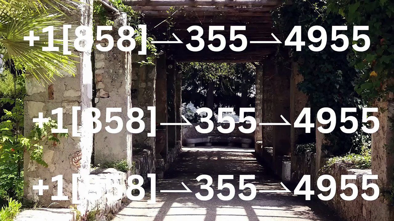 (coinbase)-Complete-support-phone-number-full-Guidie-in-Here PohnT