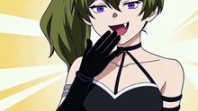 ユーベル　haha hoho hihi hehe