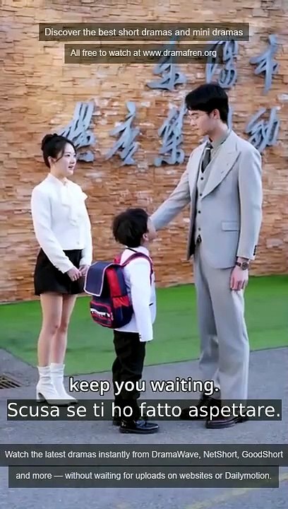 30 giorni per divorziare Una seconda possibilità di vita | Film Completo in Italiano