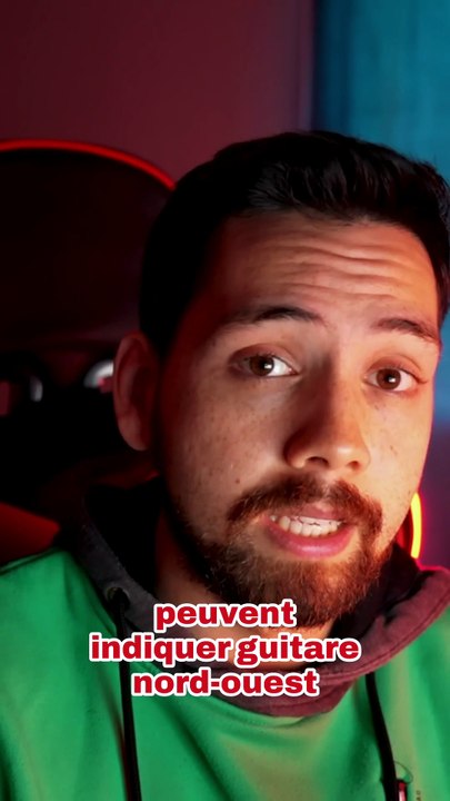 La NOUVELLE chasse au TRÉSOR de RDR2 !