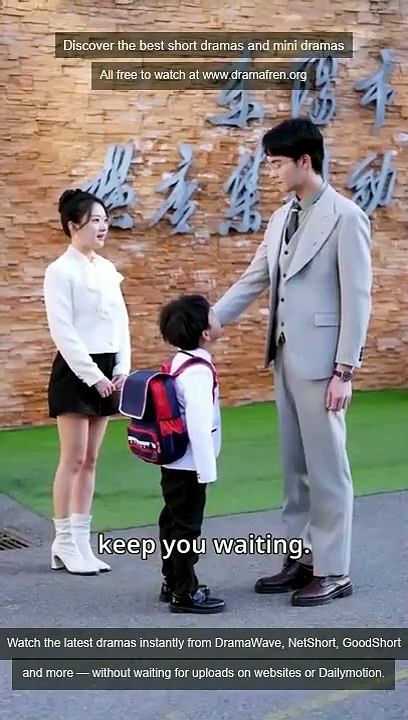 30 Tage für die Scheidung Eine zweite Chance im Leben | Ganzer Film Deutsch