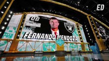 La NFL tiene nuevo nombre propio con raíces en Extremadura