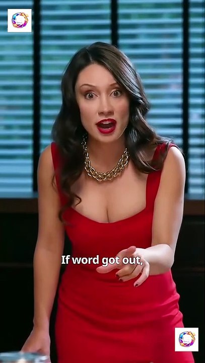 Now You Know Who I Am [Full Movie] [Trending Drama]Full EP - Full