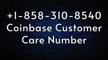 【*ONE*】≋{{Connect©}} of 『Coinbase CUSTOMER®』 SERVICE© CARE℗ NUMBERS TOLL FREE NUMBER: Easy Step by Step Guide