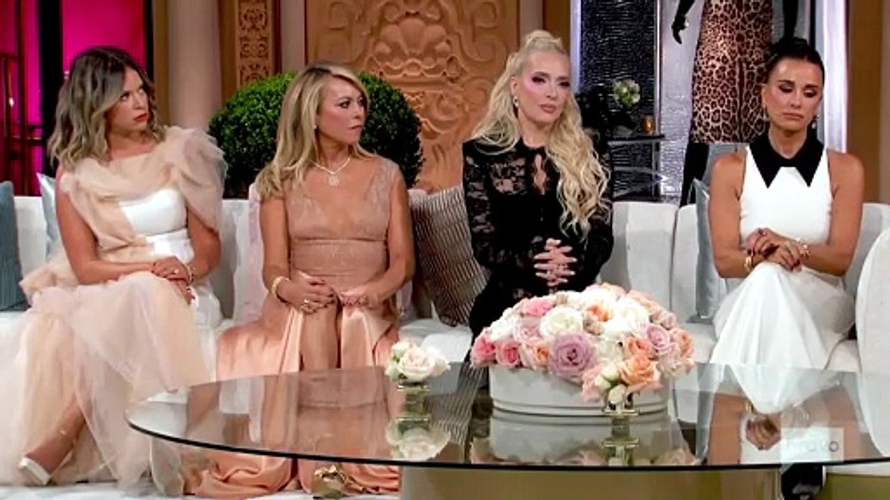 The Real Housewives of Beverly Hills S15E19