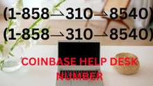 FUll-™} COmpLetE ^>【Coinbase -®】 Customer Support and Help DEsk COmpLetE Number