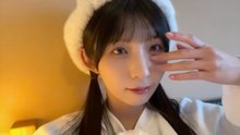 尾崎世里花 STU48 2026-04-24 16_29 SHOWROOM
