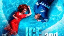FULL MOVIES__Ice and Flame ENGLISH SUB (2026)   (2026) - FULL DRAMA ENGSUB - Video Dailymotion