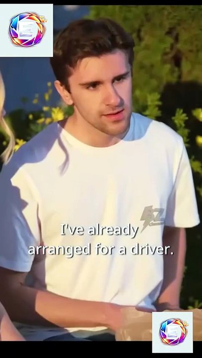 ...Say ...It ...If ...You ...Love ...Me [Full Movie] [Full Series]Full EP - Full