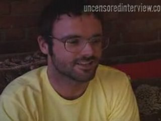 Cassettes Won’t Listen:  One Man Band